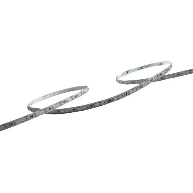 5 Volt Şerit Led 5MM 60 Ledli Beyaz 2835 5V Şerit Led 5M