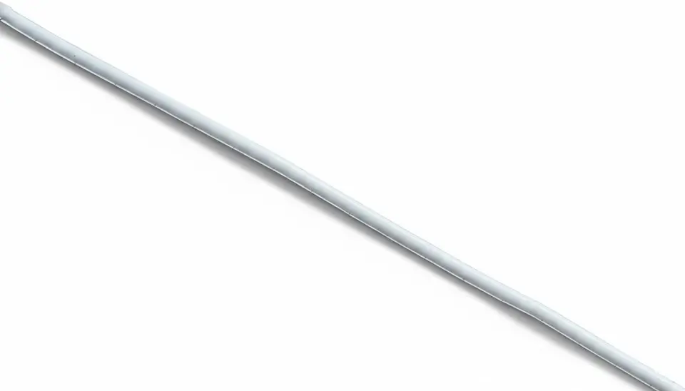 5V 5MM WS2812B RGB Pixel COB Şerit Led – 160 LED / Metre – IP20 5mt