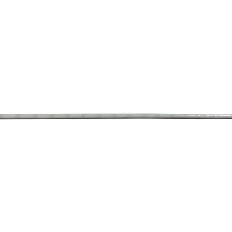 12V 3MM Ultra İnce Esnek COB Şerit LED Mavi Işık 400 LED/m IP20 – 5 Metre