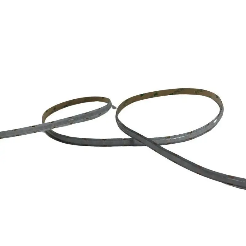 12V COB RGB Şerit Led 768 Led 10mm