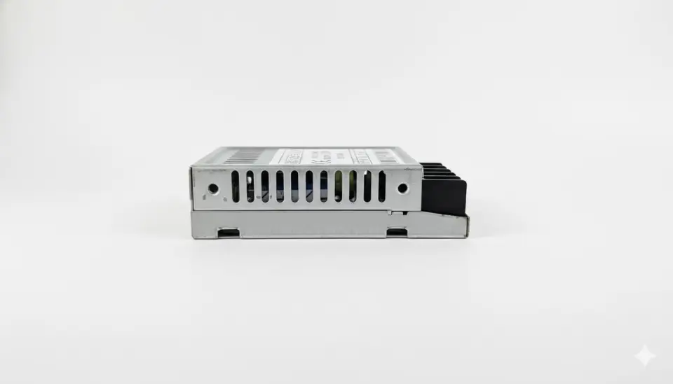 Mini Adaptör 12V 3A – 12 Volt 3 Amper Adaptör