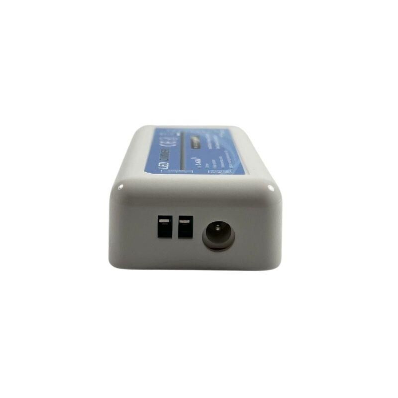 3 Kanal Touch - Dokunmatik RF Led Dimmer 12-24 Volt