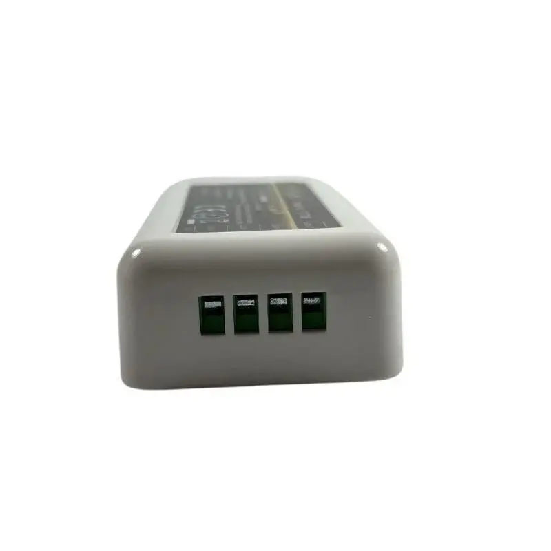 4 Kanal Touch Dokunmatik Led Dimmer 12-24V RF