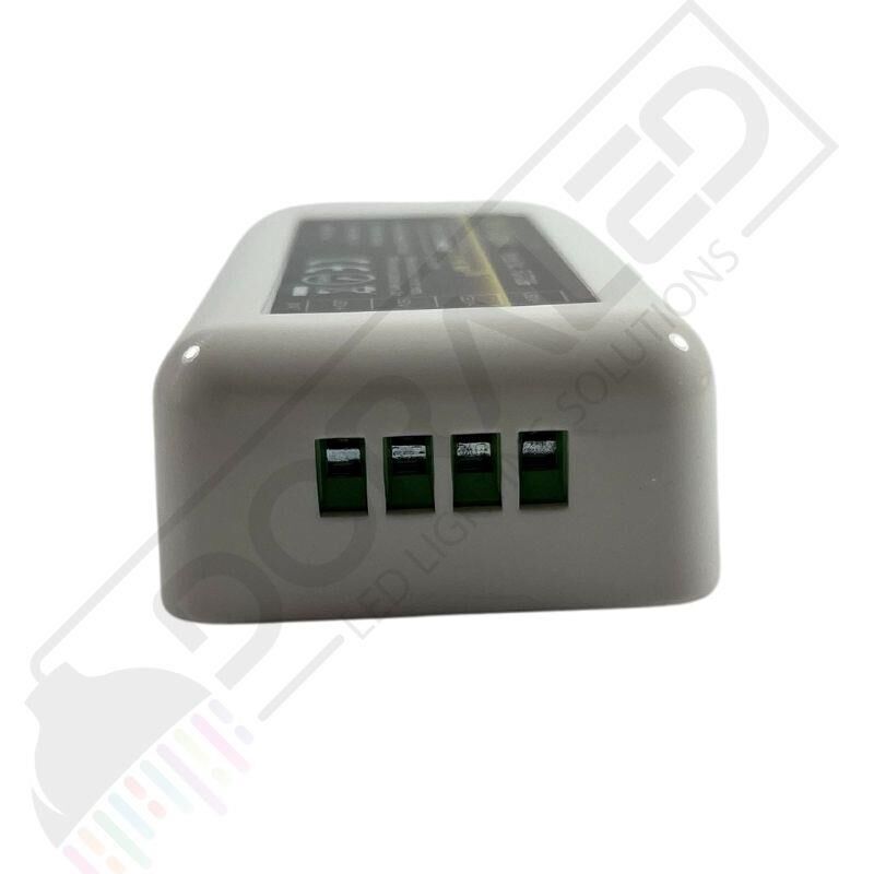 2 Kanal Touch Dokunmatik Led Dimmer 12-24V RF