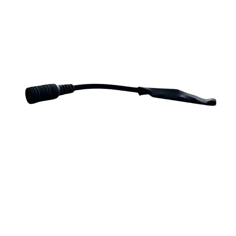 Bluetooth Cep Telefonundan RGB Şerit LED Kontrol Modülü 6A 5-24V