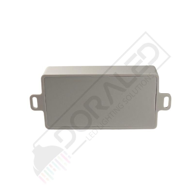 SP801E Wifi Art-Net Led Denetleyici WS2811-WS2812B Pixel Şerit Led Ve Matris