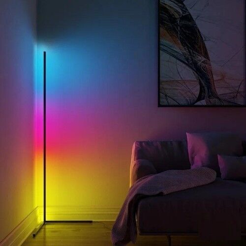 Touch - Dokunmatik ARGB Pixel Led Magic Led Adreslenebilir Led Kontrol